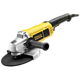 stanley-szlifierka-katowa-sieciowa-duza-230mm-fme841-2200w