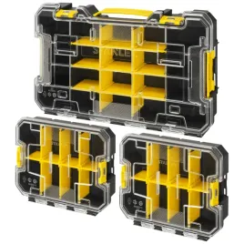 zestaw-organizerow-narzedziowych-3-szt-pro-stack-fatmax-stanley-fmst61150-1