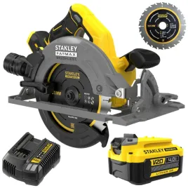 stanley-pila-tarczowa-18v-190mm-seria-v20-sfmcs551b-aku-4ah-lad