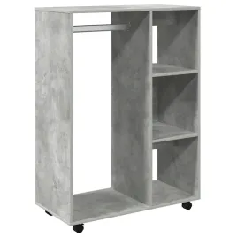 szafka-garderobiana-szarosc-betonu-80x40x110-cm-plyta