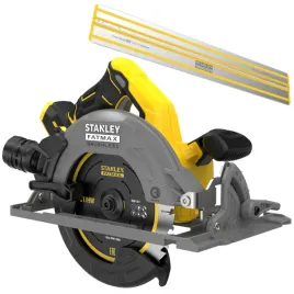 pilarka-tarczowa-190mm-18v-v20-stanley-sfmcs551-prowadnica-140cm-stst140