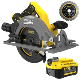 stanley-pila-tarczowa-18v-190mm-seria-v20-sfmcs551b-aku-4ah