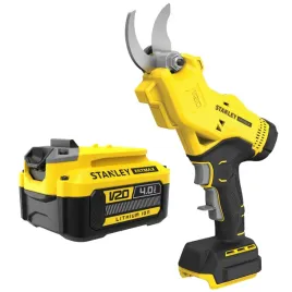 stanley-sekator-do-galezi-akumulatorowy-18v-sfmcpp32b-v20-akumulator-4ah