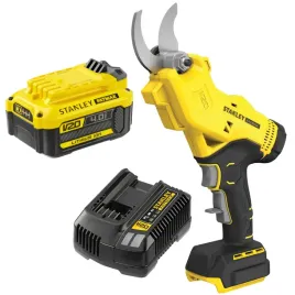 stanley-sekator-do-galezi-akumulatorowy-18v-sfmcpp32b-v20-4ah-lad