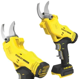 sekator-akumulatorowy-do-galezi-18v-stanley-sfmcpp32b-v20-body