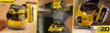sekator-akumulatorowy-do-galezi-18v-stanley-sfmcpp32b-v20-body-stan-nowy