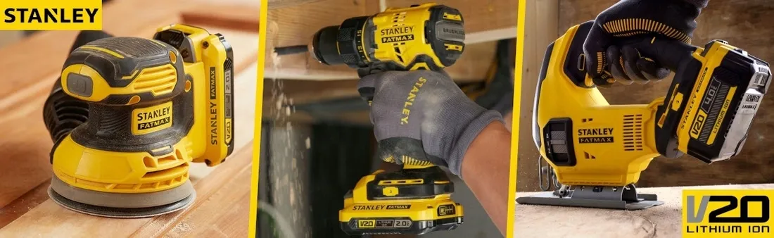 sekator-akumulatorowy-do-galezi-18v-stanley-sfmcpp32b-v20-body