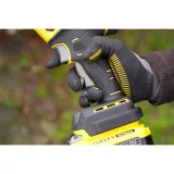 sekator-akumulatorowy-do-galezi-18v-stanley-sfmcpp32b-v20-body-stan-nowy-waga-narzedzia-1-3-kg