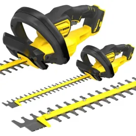 nozyce-akumulatorowe-do-zywoplotu-55cm-v20-stanley-sfmcht855b