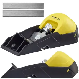stanley-strug-do-drewna-rowniak-rb5-50mm-0-12-105