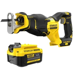 stanley-pilarka-szablowa-bezszczotkowa-18v-v20-sfmcs310b-akumulator-4ah