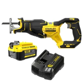 stanley-pilarka-szablowa-bezszczotkowa-18v-sfmcs310b-fatmax-v20-1x4-ah-lad