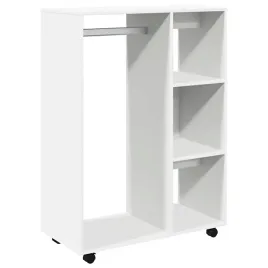 szafka-garderobiana-biala-80x40x110-cm-plyta-wiorowa