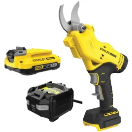 sekator-akumulatorowy-18v-stanley-sfmcpp32b-v20-aku-2ah-sfmcb202-lad