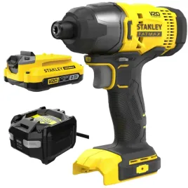 stanley-zakretarka-udarowa-18v-fatmax-v20-sfmcf800-aku-2ah-sfmcb202-lad