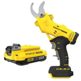 sekator-akumulatorowy-18v-stanley-sfmcpp32b-v20-aku-2ah-sfmcb202
