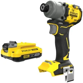stanley-v20-zakretarka-udarowa-203nm-18v-1x-20ah-sfmcf830