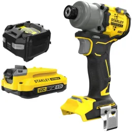 stanley-v20-zakretarka-udarowa-203nm-18v-sfmcf830-1x-20ah-lad