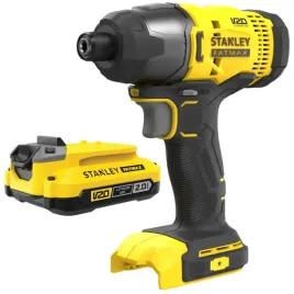 stanley-zakretarka-udarowa-18v-fatmax-v20-sfmcf800-aku-2ah