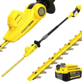 stanley-nozyce-do-zywoplotu-18v-45cm-v20-sfmcph845-akumulator-4-0ah