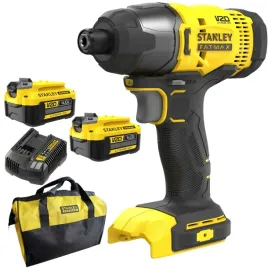 stanley-zakretarka-udarowa-18v-v20-165nm-sfmcf800-2x-4-0ah-lad-torba