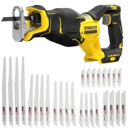 stanley-pilarka-szablowa-18v-fatmax-v20-sfmcs310b-body-brzeszczoty-28szt
