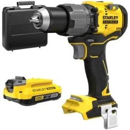 wkretarka-udarowa-18v-80nm-fatmax-v20-stanley-sfmcd726-aku-2ah-walizka
