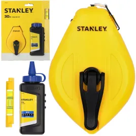 zestaw-sznur-traserski-30m-niebieska-kreda-i-poziomica-stanley-stht47113-0