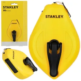 sznur-traserski-30-metrow-dlugosci-stanley-stht47112-0