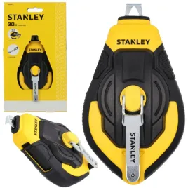 sznur-traserski-30-metrow-dlugosci-3-1-stanley-stht47311-0