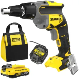 wkretarka-do-plyt-gipsowo-kartonowych-18v-stanley-fatmax-v20-sfmcf600d1s