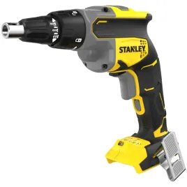 wkretarka-do-plyt-gipsowo-kartonowych-18v-body-stanley-v20-sfmcf600b