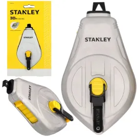aluminiowy-sznur-traserski-30-metrow-dlugosci-1-1-stanley-stht47110-0