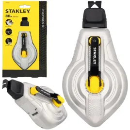 aluminiowy-sznur-traserski-stanley-30m-6-1-stanley-stht47611-0