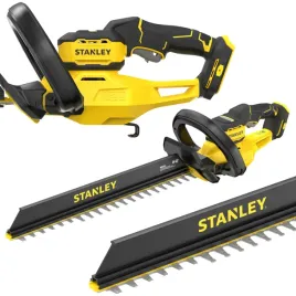 bezszczotkowe-nozyce-do-zywoplotu-55cm-18v-body-v20-stanley-stcht8255b