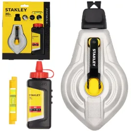 zestaw-aluminiowy-sznur-traserski-6-1-30m-czerwona-kreda-poziomica-stanley