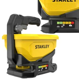 siewnik-akumulatorowy-5l-rozsiewacz-nasion-18v-body-20v-stanley-stcoe300b