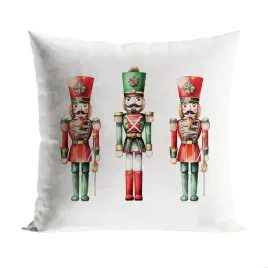 poszewka-swiateczna-dekoracyjna-40x40-velvet-dziadki-do-orzechow