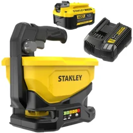 siewnik-akumulatorowy-5l-rozsiewacz-18v-aku-40ah-lad-20v-stanley-stcoe300b