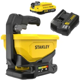siewnik-akumulatorowy-5l-rozsiewacz-18v-aku-20ah-lad-20v-stanley-stcoe300b