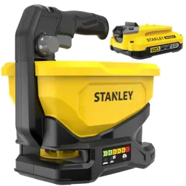 siewnik-akumulatorowy-5l-rozsiewacz-18v-aku-20ah-20v-stanley-stcoe300b