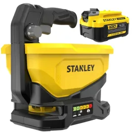 siewnik-akumulatorowy-5l-rozsiewacz-18v-aku-40ah-20v-stanley-stcoe300b
