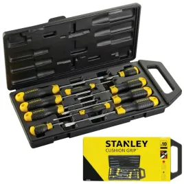 stanley-65-005-zestaw-wkretakow-cushion-grip-10el