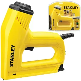 stanley-tre550-hd-zszywacz-elektryczny-tapicerski