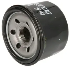 filtr-oleju-hiflo-hf147