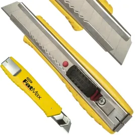 stanley-10-421-noz-z-mechanizmem-blokujacym-18mm