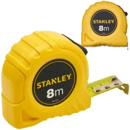 stanley-30-457-miara-zwijana-tasma-miernicza-8m