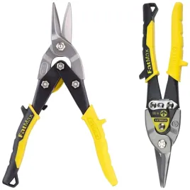 stanley-14-563-nozyce-fatmax-proste-do-blachy