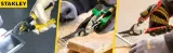 stanley-14-563-nozyce-fatmax-proste-do-blachy-stan-nowy