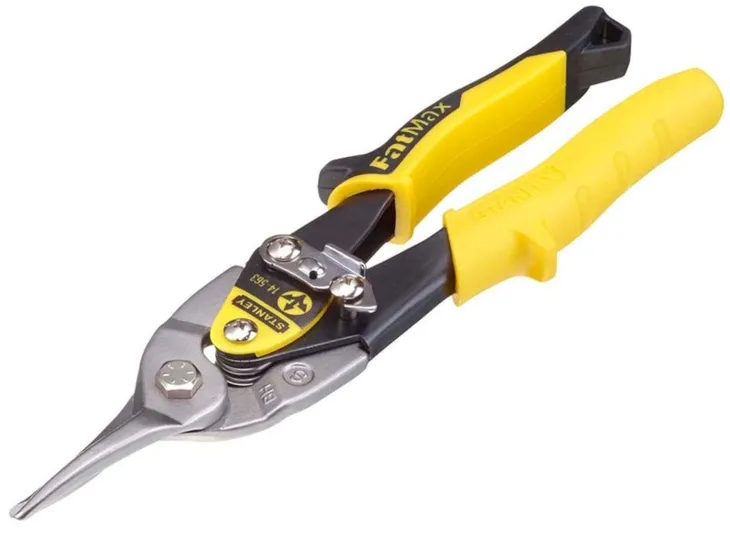 stanley-14-563-nozyce-fatmax-proste-do-blachy-marka-stanley